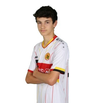 BOKA United